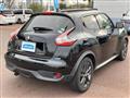 2015 Nissan Juke