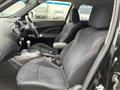 2015 Nissan Juke