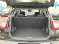 2015 Nissan Juke