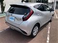2023 Toyota AQUA