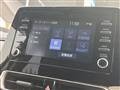 2023 Toyota AQUA