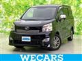 2013 Toyota Voxy