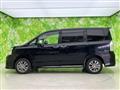 2013 Toyota Voxy