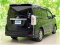 2013 Toyota Voxy