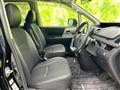 2013 Toyota Voxy
