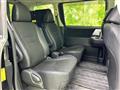 2013 Toyota Voxy