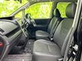 2013 Toyota Voxy