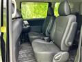 2013 Toyota Voxy