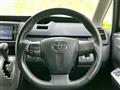 2013 Toyota Voxy