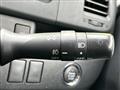 2013 Toyota Voxy