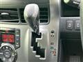 2013 Toyota Voxy