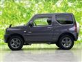 2013 Suzuki Jimny