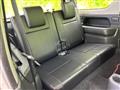 2013 Suzuki Jimny