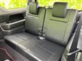 2013 Suzuki Jimny