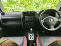 2013 Suzuki Jimny