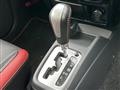 2013 Suzuki Jimny