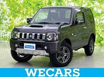 2013 Suzuki Jimny