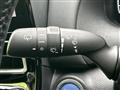 2022 Toyota AQUA