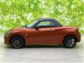2022 Daihatsu Copen