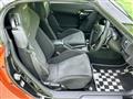 2022 Daihatsu Copen