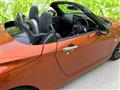 2022 Daihatsu Copen