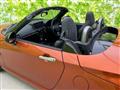 2022 Daihatsu Copen
