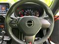 2022 Daihatsu Copen