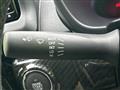 2022 Daihatsu Copen