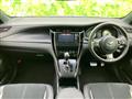 2018 Toyota Harrier