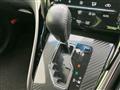 2018 Toyota Harrier