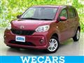 2018 Daihatsu Boon