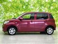 2018 Daihatsu Boon
