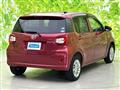 2018 Daihatsu Boon
