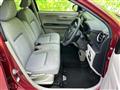 2018 Daihatsu Boon