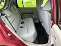2018 Daihatsu Boon