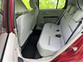 2018 Daihatsu Boon