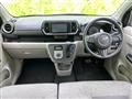 2018 Daihatsu Boon