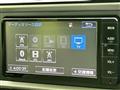 2018 Daihatsu Boon