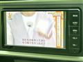 2018 Daihatsu Boon