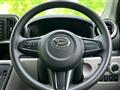 2018 Daihatsu Boon