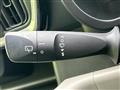 2018 Daihatsu Boon