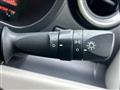 2018 Daihatsu Boon