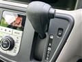 2018 Daihatsu Boon