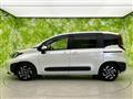 2022 Toyota Sienta