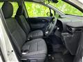 2022 Toyota Sienta
