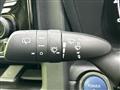 2022 Toyota Sienta