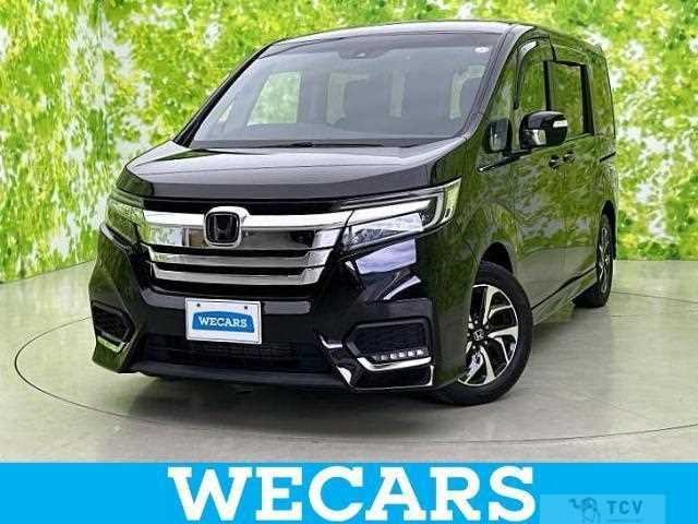 2019 Honda Honda Others