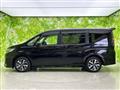 2019 Honda Honda Others