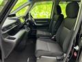 2019 Honda Honda Others