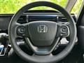2019 Honda Honda Others